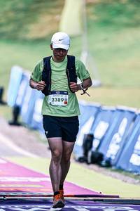 BIB: 
                            <button type="button" onclick="openModal(25916679)" class="btn btn-primary btn-sm float-right btn-popup" data-toggle="modal" data-target=".modal-high-quality">
                        <i class="fas fa-shopping-cart"></i> Add to Cart
                    </button>
                                            <button type="button" onclick="isThisMe(25916679, true)" class="btn btn-success btn-sm float-right btn-popup btn-isme hidden" data-toggle="tooltip" data-placement="bottom" title="นี่คือรูปของคุณใช่ไหม คลิกที่นี่เพื่อเอาเข้าอัลบั้ม">
                        <i class="fas fa-plus"></i> Add to album
                    </button>
                    <button type="button" onclick="isThisMe(25916679, false)" class="btn btn-warning btn-sm float-right btn-popup btn-isnotme hidden">
                        <i class="fas fa-ban"></i> Remove from album
                    </button>