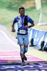 BIB: 
                            <button type="button" onclick="openModal(25917596)" class="btn btn-primary btn-sm float-right btn-popup" data-toggle="modal" data-target=".modal-high-quality">
                        <i class="fas fa-shopping-cart"></i> Add to Cart
                    </button>
                                            <button type="button" onclick="isThisMe(25917596, true)" class="btn btn-success btn-sm float-right btn-popup btn-isme hidden" data-toggle="tooltip" data-placement="bottom" title="นี่คือรูปของคุณใช่ไหม คลิกที่นี่เพื่อเอาเข้าอัลบั้ม">
                        <i class="fas fa-plus"></i> Add to album
                    </button>
                    <button type="button" onclick="isThisMe(25917596, false)" class="btn btn-warning btn-sm float-right btn-popup btn-isnotme hidden">
                        <i class="fas fa-ban"></i> Remove from album
                    </button>