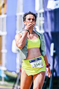 BIB: 
                            <button type="button" onclick="openModal(25913124)" class="btn btn-primary btn-sm float-right btn-popup" data-toggle="modal" data-target=".modal-high-quality">
                        <i class="fas fa-shopping-cart"></i> Add to Cart
                    </button>
                                            <button type="button" onclick="isThisMe(25913124, true)" class="btn btn-success btn-sm float-right btn-popup btn-isme hidden" data-toggle="tooltip" data-placement="bottom" title="นี่คือรูปของคุณใช่ไหม คลิกที่นี่เพื่อเอาเข้าอัลบั้ม">
                        <i class="fas fa-plus"></i> Add to album
                    </button>
                    <button type="button" onclick="isThisMe(25913124, false)" class="btn btn-warning btn-sm float-right btn-popup btn-isnotme hidden">
                        <i class="fas fa-ban"></i> Remove from album
                    </button>