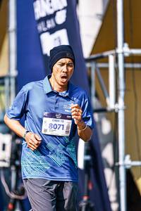 BIB: 
                            <button type="button" onclick="openModal(25878559)" class="btn btn-primary btn-sm float-right btn-popup" data-toggle="modal" data-target=".modal-high-quality">
                        <i class="fas fa-shopping-cart"></i> Add to Cart
                    </button>
                                            <button type="button" onclick="isThisMe(25878559, true)" class="btn btn-success btn-sm float-right btn-popup btn-isme hidden" data-toggle="tooltip" data-placement="bottom" title="นี่คือรูปของคุณใช่ไหม คลิกที่นี่เพื่อเอาเข้าอัลบั้ม">
                        <i class="fas fa-plus"></i> Add to album
                    </button>
                    <button type="button" onclick="isThisMe(25878559, false)" class="btn btn-warning btn-sm float-right btn-popup btn-isnotme hidden">
                        <i class="fas fa-ban"></i> Remove from album
                    </button>