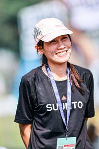 BIB: 
                            <button type="button" onclick="openModal(25887822)" class="btn btn-primary btn-sm float-right btn-popup" data-toggle="modal" data-target=".modal-high-quality">
                        <i class="fas fa-shopping-cart"></i> Add to Cart
                    </button>
                                            <button type="button" onclick="isThisMe(25887822, true)" class="btn btn-success btn-sm float-right btn-popup btn-isme hidden" data-toggle="tooltip" data-placement="bottom" title="นี่คือรูปของคุณใช่ไหม คลิกที่นี่เพื่อเอาเข้าอัลบั้ม">
                        <i class="fas fa-plus"></i> Add to album
                    </button>
                    <button type="button" onclick="isThisMe(25887822, false)" class="btn btn-warning btn-sm float-right btn-popup btn-isnotme hidden">
                        <i class="fas fa-ban"></i> Remove from album
                    </button>