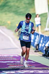 BIB: 
                            <button type="button" onclick="openModal(25854549)" class="btn btn-primary btn-sm float-right btn-popup" data-toggle="modal" data-target=".modal-high-quality">
                        <i class="fas fa-shopping-cart"></i> Add to Cart
                    </button>
                                            <button type="button" onclick="isThisMe(25854549, true)" class="btn btn-success btn-sm float-right btn-popup btn-isme hidden" data-toggle="tooltip" data-placement="bottom" title="นี่คือรูปของคุณใช่ไหม คลิกที่นี่เพื่อเอาเข้าอัลบั้ม">
                        <i class="fas fa-plus"></i> Add to album
                    </button>
                    <button type="button" onclick="isThisMe(25854549, false)" class="btn btn-warning btn-sm float-right btn-popup btn-isnotme hidden">
                        <i class="fas fa-ban"></i> Remove from album
                    </button>