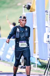 BIB: 
                            <button type="button" onclick="openModal(25908496)" class="btn btn-primary btn-sm float-right btn-popup" data-toggle="modal" data-target=".modal-high-quality">
                        <i class="fas fa-shopping-cart"></i> Add to Cart
                    </button>
                                            <button type="button" onclick="isThisMe(25908496, true)" class="btn btn-success btn-sm float-right btn-popup btn-isme hidden" data-toggle="tooltip" data-placement="bottom" title="นี่คือรูปของคุณใช่ไหม คลิกที่นี่เพื่อเอาเข้าอัลบั้ม">
                        <i class="fas fa-plus"></i> Add to album
                    </button>
                    <button type="button" onclick="isThisMe(25908496, false)" class="btn btn-warning btn-sm float-right btn-popup btn-isnotme hidden">
                        <i class="fas fa-ban"></i> Remove from album
                    </button>