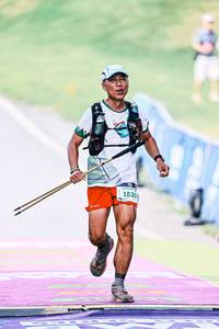 BIB: 
                            <button type="button" onclick="openModal(25883084)" class="btn btn-primary btn-sm float-right btn-popup" data-toggle="modal" data-target=".modal-high-quality">
                        <i class="fas fa-shopping-cart"></i> Add to Cart
                    </button>
                                            <button type="button" onclick="isThisMe(25883084, true)" class="btn btn-success btn-sm float-right btn-popup btn-isme hidden" data-toggle="tooltip" data-placement="bottom" title="นี่คือรูปของคุณใช่ไหม คลิกที่นี่เพื่อเอาเข้าอัลบั้ม">
                        <i class="fas fa-plus"></i> Add to album
                    </button>
                    <button type="button" onclick="isThisMe(25883084, false)" class="btn btn-warning btn-sm float-right btn-popup btn-isnotme hidden">
                        <i class="fas fa-ban"></i> Remove from album
                    </button>