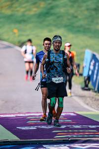 BIB: 
                            <button type="button" onclick="openModal(25857289)" class="btn btn-primary btn-sm float-right btn-popup" data-toggle="modal" data-target=".modal-high-quality">
                        <i class="fas fa-shopping-cart"></i> Add to Cart
                    </button>
                                            <button type="button" onclick="isThisMe(25857289, true)" class="btn btn-success btn-sm float-right btn-popup btn-isme hidden" data-toggle="tooltip" data-placement="bottom" title="นี่คือรูปของคุณใช่ไหม คลิกที่นี่เพื่อเอาเข้าอัลบั้ม">
                        <i class="fas fa-plus"></i> Add to album
                    </button>
                    <button type="button" onclick="isThisMe(25857289, false)" class="btn btn-warning btn-sm float-right btn-popup btn-isnotme hidden">
                        <i class="fas fa-ban"></i> Remove from album
                    </button>