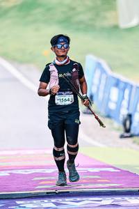 BIB: 
                            <button type="button" onclick="openModal(25878187)" class="btn btn-primary btn-sm float-right btn-popup" data-toggle="modal" data-target=".modal-high-quality">
                        <i class="fas fa-shopping-cart"></i> Add to Cart
                    </button>
                                            <button type="button" onclick="isThisMe(25878187, true)" class="btn btn-success btn-sm float-right btn-popup btn-isme hidden" data-toggle="tooltip" data-placement="bottom" title="นี่คือรูปของคุณใช่ไหม คลิกที่นี่เพื่อเอาเข้าอัลบั้ม">
                        <i class="fas fa-plus"></i> Add to album
                    </button>
                    <button type="button" onclick="isThisMe(25878187, false)" class="btn btn-warning btn-sm float-right btn-popup btn-isnotme hidden">
                        <i class="fas fa-ban"></i> Remove from album
                    </button>