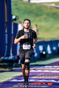 BIB: 
                            <button type="button" onclick="openModal(25844942)" class="btn btn-primary btn-sm float-right btn-popup" data-toggle="modal" data-target=".modal-high-quality">
                        <i class="fas fa-shopping-cart"></i> Add to Cart
                    </button>
                                            <button type="button" onclick="isThisMe(25844942, true)" class="btn btn-success btn-sm float-right btn-popup btn-isme hidden" data-toggle="tooltip" data-placement="bottom" title="นี่คือรูปของคุณใช่ไหม คลิกที่นี่เพื่อเอาเข้าอัลบั้ม">
                        <i class="fas fa-plus"></i> Add to album
                    </button>
                    <button type="button" onclick="isThisMe(25844942, false)" class="btn btn-warning btn-sm float-right btn-popup btn-isnotme hidden">
                        <i class="fas fa-ban"></i> Remove from album
                    </button>