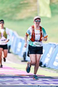 BIB: 
                            <button type="button" onclick="openModal(25918761)" class="btn btn-primary btn-sm float-right btn-popup" data-toggle="modal" data-target=".modal-high-quality">
                        <i class="fas fa-shopping-cart"></i> Add to Cart
                    </button>
                                            <button type="button" onclick="isThisMe(25918761, true)" class="btn btn-success btn-sm float-right btn-popup btn-isme hidden" data-toggle="tooltip" data-placement="bottom" title="นี่คือรูปของคุณใช่ไหม คลิกที่นี่เพื่อเอาเข้าอัลบั้ม">
                        <i class="fas fa-plus"></i> Add to album
                    </button>
                    <button type="button" onclick="isThisMe(25918761, false)" class="btn btn-warning btn-sm float-right btn-popup btn-isnotme hidden">
                        <i class="fas fa-ban"></i> Remove from album
                    </button>