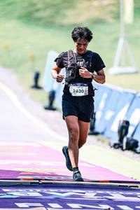 BIB: 
                            <button type="button" onclick="openModal(25911379)" class="btn btn-primary btn-sm float-right btn-popup" data-toggle="modal" data-target=".modal-high-quality">
                        <i class="fas fa-shopping-cart"></i> Add to Cart
                    </button>
                                            <button type="button" onclick="isThisMe(25911379, true)" class="btn btn-success btn-sm float-right btn-popup btn-isme hidden" data-toggle="tooltip" data-placement="bottom" title="นี่คือรูปของคุณใช่ไหม คลิกที่นี่เพื่อเอาเข้าอัลบั้ม">
                        <i class="fas fa-plus"></i> Add to album
                    </button>
                    <button type="button" onclick="isThisMe(25911379, false)" class="btn btn-warning btn-sm float-right btn-popup btn-isnotme hidden">
                        <i class="fas fa-ban"></i> Remove from album
                    </button>