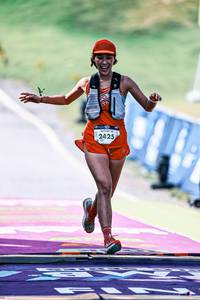 BIB: 
                            <button type="button" onclick="openModal(25911649)" class="btn btn-primary btn-sm float-right btn-popup" data-toggle="modal" data-target=".modal-high-quality">
                        <i class="fas fa-shopping-cart"></i> Add to Cart
                    </button>
                                            <button type="button" onclick="isThisMe(25911649, true)" class="btn btn-success btn-sm float-right btn-popup btn-isme hidden" data-toggle="tooltip" data-placement="bottom" title="นี่คือรูปของคุณใช่ไหม คลิกที่นี่เพื่อเอาเข้าอัลบั้ม">
                        <i class="fas fa-plus"></i> Add to album
                    </button>
                    <button type="button" onclick="isThisMe(25911649, false)" class="btn btn-warning btn-sm float-right btn-popup btn-isnotme hidden">
                        <i class="fas fa-ban"></i> Remove from album
                    </button>