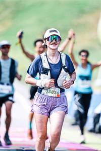 BIB: 
                            <button type="button" onclick="openModal(25905967)" class="btn btn-primary btn-sm float-right btn-popup" data-toggle="modal" data-target=".modal-high-quality">
                        <i class="fas fa-shopping-cart"></i> Add to Cart
                    </button>
                                            <button type="button" onclick="isThisMe(25905967, true)" class="btn btn-success btn-sm float-right btn-popup btn-isme hidden" data-toggle="tooltip" data-placement="bottom" title="นี่คือรูปของคุณใช่ไหม คลิกที่นี่เพื่อเอาเข้าอัลบั้ม">
                        <i class="fas fa-plus"></i> Add to album
                    </button>
                    <button type="button" onclick="isThisMe(25905967, false)" class="btn btn-warning btn-sm float-right btn-popup btn-isnotme hidden">
                        <i class="fas fa-ban"></i> Remove from album
                    </button>