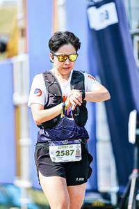 BIB: 
                            <button type="button" onclick="openModal(25902820)" class="btn btn-primary btn-sm float-right btn-popup" data-toggle="modal" data-target=".modal-high-quality">
                        <i class="fas fa-shopping-cart"></i> Add to Cart
                    </button>
                                            <button type="button" onclick="isThisMe(25902820, true)" class="btn btn-success btn-sm float-right btn-popup btn-isme hidden" data-toggle="tooltip" data-placement="bottom" title="นี่คือรูปของคุณใช่ไหม คลิกที่นี่เพื่อเอาเข้าอัลบั้ม">
                        <i class="fas fa-plus"></i> Add to album
                    </button>
                    <button type="button" onclick="isThisMe(25902820, false)" class="btn btn-warning btn-sm float-right btn-popup btn-isnotme hidden">
                        <i class="fas fa-ban"></i> Remove from album
                    </button>