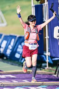 BIB: 
                            <button type="button" onclick="openModal(25855568)" class="btn btn-primary btn-sm float-right btn-popup" data-toggle="modal" data-target=".modal-high-quality">
                        <i class="fas fa-shopping-cart"></i> Add to Cart
                    </button>
                                            <button type="button" onclick="isThisMe(25855568, true)" class="btn btn-success btn-sm float-right btn-popup btn-isme hidden" data-toggle="tooltip" data-placement="bottom" title="นี่คือรูปของคุณใช่ไหม คลิกที่นี่เพื่อเอาเข้าอัลบั้ม">
                        <i class="fas fa-plus"></i> Add to album
                    </button>
                    <button type="button" onclick="isThisMe(25855568, false)" class="btn btn-warning btn-sm float-right btn-popup btn-isnotme hidden">
                        <i class="fas fa-ban"></i> Remove from album
                    </button>