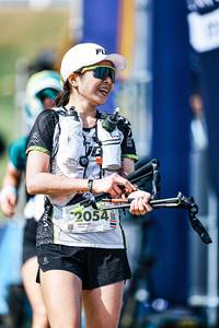 BIB: 
                            <button type="button" onclick="openModal(25890576)" class="btn btn-primary btn-sm float-right btn-popup" data-toggle="modal" data-target=".modal-high-quality">
                        <i class="fas fa-shopping-cart"></i> Add to Cart
                    </button>
                                            <button type="button" onclick="isThisMe(25890576, true)" class="btn btn-success btn-sm float-right btn-popup btn-isme hidden" data-toggle="tooltip" data-placement="bottom" title="นี่คือรูปของคุณใช่ไหม คลิกที่นี่เพื่อเอาเข้าอัลบั้ม">
                        <i class="fas fa-plus"></i> Add to album
                    </button>
                    <button type="button" onclick="isThisMe(25890576, false)" class="btn btn-warning btn-sm float-right btn-popup btn-isnotme hidden">
                        <i class="fas fa-ban"></i> Remove from album
                    </button>