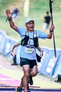 BIB: 
                            <button type="button" onclick="openModal(25908969)" class="btn btn-primary btn-sm float-right btn-popup" data-toggle="modal" data-target=".modal-high-quality">
                        <i class="fas fa-shopping-cart"></i> Add to Cart
                    </button>
                                            <button type="button" onclick="isThisMe(25908969, true)" class="btn btn-success btn-sm float-right btn-popup btn-isme hidden" data-toggle="tooltip" data-placement="bottom" title="นี่คือรูปของคุณใช่ไหม คลิกที่นี่เพื่อเอาเข้าอัลบั้ม">
                        <i class="fas fa-plus"></i> Add to album
                    </button>
                    <button type="button" onclick="isThisMe(25908969, false)" class="btn btn-warning btn-sm float-right btn-popup btn-isnotme hidden">
                        <i class="fas fa-ban"></i> Remove from album
                    </button>