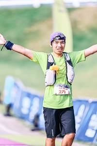 BIB: 
                            <button type="button" onclick="openModal(25879653)" class="btn btn-primary btn-sm float-right btn-popup" data-toggle="modal" data-target=".modal-high-quality">
                        <i class="fas fa-shopping-cart"></i> Add to Cart
                    </button>
                                            <button type="button" onclick="isThisMe(25879653, true)" class="btn btn-success btn-sm float-right btn-popup btn-isme hidden" data-toggle="tooltip" data-placement="bottom" title="นี่คือรูปของคุณใช่ไหม คลิกที่นี่เพื่อเอาเข้าอัลบั้ม">
                        <i class="fas fa-plus"></i> Add to album
                    </button>
                    <button type="button" onclick="isThisMe(25879653, false)" class="btn btn-warning btn-sm float-right btn-popup btn-isnotme hidden">
                        <i class="fas fa-ban"></i> Remove from album
                    </button>