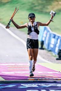 BIB: 
                            <button type="button" onclick="openModal(25916819)" class="btn btn-primary btn-sm float-right btn-popup" data-toggle="modal" data-target=".modal-high-quality">
                        <i class="fas fa-shopping-cart"></i> Add to Cart
                    </button>
                                            <button type="button" onclick="isThisMe(25916819, true)" class="btn btn-success btn-sm float-right btn-popup btn-isme hidden" data-toggle="tooltip" data-placement="bottom" title="นี่คือรูปของคุณใช่ไหม คลิกที่นี่เพื่อเอาเข้าอัลบั้ม">
                        <i class="fas fa-plus"></i> Add to album
                    </button>
                    <button type="button" onclick="isThisMe(25916819, false)" class="btn btn-warning btn-sm float-right btn-popup btn-isnotme hidden">
                        <i class="fas fa-ban"></i> Remove from album
                    </button>