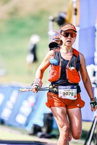 BIB: 
                            <button type="button" onclick="openModal(25906291)" class="btn btn-primary btn-sm float-right btn-popup" data-toggle="modal" data-target=".modal-high-quality">
                        <i class="fas fa-shopping-cart"></i> Add to Cart
                    </button>
                                            <button type="button" onclick="isThisMe(25906291, true)" class="btn btn-success btn-sm float-right btn-popup btn-isme hidden" data-toggle="tooltip" data-placement="bottom" title="นี่คือรูปของคุณใช่ไหม คลิกที่นี่เพื่อเอาเข้าอัลบั้ม">
                        <i class="fas fa-plus"></i> Add to album
                    </button>
                    <button type="button" onclick="isThisMe(25906291, false)" class="btn btn-warning btn-sm float-right btn-popup btn-isnotme hidden">
                        <i class="fas fa-ban"></i> Remove from album
                    </button>