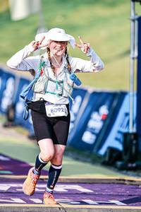 BIB: 
                            <button type="button" onclick="openModal(25862553)" class="btn btn-primary btn-sm float-right btn-popup" data-toggle="modal" data-target=".modal-high-quality">
                        <i class="fas fa-shopping-cart"></i> Add to Cart
                    </button>
                                            <button type="button" onclick="isThisMe(25862553, true)" class="btn btn-success btn-sm float-right btn-popup btn-isme hidden" data-toggle="tooltip" data-placement="bottom" title="นี่คือรูปของคุณใช่ไหม คลิกที่นี่เพื่อเอาเข้าอัลบั้ม">
                        <i class="fas fa-plus"></i> Add to album
                    </button>
                    <button type="button" onclick="isThisMe(25862553, false)" class="btn btn-warning btn-sm float-right btn-popup btn-isnotme hidden">
                        <i class="fas fa-ban"></i> Remove from album
                    </button>