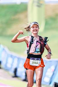 BIB: 
                            <button type="button" onclick="openModal(25920219)" class="btn btn-primary btn-sm float-right btn-popup" data-toggle="modal" data-target=".modal-high-quality">
                        <i class="fas fa-shopping-cart"></i> Add to Cart
                    </button>
                                            <button type="button" onclick="isThisMe(25920219, true)" class="btn btn-success btn-sm float-right btn-popup btn-isme hidden" data-toggle="tooltip" data-placement="bottom" title="นี่คือรูปของคุณใช่ไหม คลิกที่นี่เพื่อเอาเข้าอัลบั้ม">
                        <i class="fas fa-plus"></i> Add to album
                    </button>
                    <button type="button" onclick="isThisMe(25920219, false)" class="btn btn-warning btn-sm float-right btn-popup btn-isnotme hidden">
                        <i class="fas fa-ban"></i> Remove from album
                    </button>