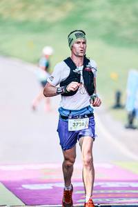 BIB: 
                            <button type="button" onclick="openModal(25878087)" class="btn btn-primary btn-sm float-right btn-popup" data-toggle="modal" data-target=".modal-high-quality">
                        <i class="fas fa-shopping-cart"></i> Add to Cart
                    </button>
                                            <button type="button" onclick="isThisMe(25878087, true)" class="btn btn-success btn-sm float-right btn-popup btn-isme hidden" data-toggle="tooltip" data-placement="bottom" title="นี่คือรูปของคุณใช่ไหม คลิกที่นี่เพื่อเอาเข้าอัลบั้ม">
                        <i class="fas fa-plus"></i> Add to album
                    </button>
                    <button type="button" onclick="isThisMe(25878087, false)" class="btn btn-warning btn-sm float-right btn-popup btn-isnotme hidden">
                        <i class="fas fa-ban"></i> Remove from album
                    </button>