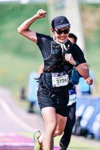 BIB: 
                            <button type="button" onclick="openModal(25884974)" class="btn btn-primary btn-sm float-right btn-popup" data-toggle="modal" data-target=".modal-high-quality">
                        <i class="fas fa-shopping-cart"></i> Add to Cart
                    </button>
                                            <button type="button" onclick="isThisMe(25884974, true)" class="btn btn-success btn-sm float-right btn-popup btn-isme hidden" data-toggle="tooltip" data-placement="bottom" title="นี่คือรูปของคุณใช่ไหม คลิกที่นี่เพื่อเอาเข้าอัลบั้ม">
                        <i class="fas fa-plus"></i> Add to album
                    </button>
                    <button type="button" onclick="isThisMe(25884974, false)" class="btn btn-warning btn-sm float-right btn-popup btn-isnotme hidden">
                        <i class="fas fa-ban"></i> Remove from album
                    </button>