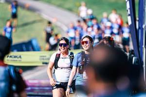 BIB: 
                            <button type="button" onclick="openModal(25873210)" class="btn btn-primary btn-sm float-right btn-popup" data-toggle="modal" data-target=".modal-high-quality">
                        <i class="fas fa-shopping-cart"></i> Add to Cart
                    </button>
                                            <button type="button" onclick="isThisMe(25873210, true)" class="btn btn-success btn-sm float-right btn-popup btn-isme hidden" data-toggle="tooltip" data-placement="bottom" title="นี่คือรูปของคุณใช่ไหม คลิกที่นี่เพื่อเอาเข้าอัลบั้ม">
                        <i class="fas fa-plus"></i> Add to album
                    </button>
                    <button type="button" onclick="isThisMe(25873210, false)" class="btn btn-warning btn-sm float-right btn-popup btn-isnotme hidden">
                        <i class="fas fa-ban"></i> Remove from album
                    </button>