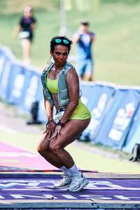 BIB: 
                            <button type="button" onclick="openModal(25912910)" class="btn btn-primary btn-sm float-right btn-popup" data-toggle="modal" data-target=".modal-high-quality">
                        <i class="fas fa-shopping-cart"></i> Add to Cart
                    </button>
                                            <button type="button" onclick="isThisMe(25912910, true)" class="btn btn-success btn-sm float-right btn-popup btn-isme hidden" data-toggle="tooltip" data-placement="bottom" title="นี่คือรูปของคุณใช่ไหม คลิกที่นี่เพื่อเอาเข้าอัลบั้ม">
                        <i class="fas fa-plus"></i> Add to album
                    </button>
                    <button type="button" onclick="isThisMe(25912910, false)" class="btn btn-warning btn-sm float-right btn-popup btn-isnotme hidden">
                        <i class="fas fa-ban"></i> Remove from album
                    </button>