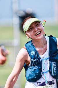 BIB: 
                            <button type="button" onclick="openModal(25897186)" class="btn btn-primary btn-sm float-right btn-popup" data-toggle="modal" data-target=".modal-high-quality">
                        <i class="fas fa-shopping-cart"></i> Add to Cart
                    </button>
                                            <button type="button" onclick="isThisMe(25897186, true)" class="btn btn-success btn-sm float-right btn-popup btn-isme hidden" data-toggle="tooltip" data-placement="bottom" title="นี่คือรูปของคุณใช่ไหม คลิกที่นี่เพื่อเอาเข้าอัลบั้ม">
                        <i class="fas fa-plus"></i> Add to album
                    </button>
                    <button type="button" onclick="isThisMe(25897186, false)" class="btn btn-warning btn-sm float-right btn-popup btn-isnotme hidden">
                        <i class="fas fa-ban"></i> Remove from album
                    </button>