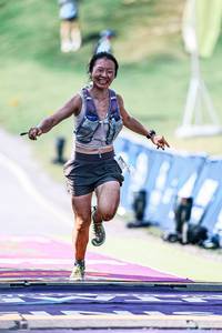 BIB: 
                            <button type="button" onclick="openModal(25902182)" class="btn btn-primary btn-sm float-right btn-popup" data-toggle="modal" data-target=".modal-high-quality">
                        <i class="fas fa-shopping-cart"></i> Add to Cart
                    </button>
                                            <button type="button" onclick="isThisMe(25902182, true)" class="btn btn-success btn-sm float-right btn-popup btn-isme hidden" data-toggle="tooltip" data-placement="bottom" title="นี่คือรูปของคุณใช่ไหม คลิกที่นี่เพื่อเอาเข้าอัลบั้ม">
                        <i class="fas fa-plus"></i> Add to album
                    </button>
                    <button type="button" onclick="isThisMe(25902182, false)" class="btn btn-warning btn-sm float-right btn-popup btn-isnotme hidden">
                        <i class="fas fa-ban"></i> Remove from album
                    </button>