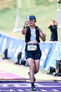 BIB: 
                            <button type="button" onclick="openModal(25911122)" class="btn btn-primary btn-sm float-right btn-popup" data-toggle="modal" data-target=".modal-high-quality">
                        <i class="fas fa-shopping-cart"></i> Add to Cart
                    </button>
                                            <button type="button" onclick="isThisMe(25911122, true)" class="btn btn-success btn-sm float-right btn-popup btn-isme hidden" data-toggle="tooltip" data-placement="bottom" title="นี่คือรูปของคุณใช่ไหม คลิกที่นี่เพื่อเอาเข้าอัลบั้ม">
                        <i class="fas fa-plus"></i> Add to album
                    </button>
                    <button type="button" onclick="isThisMe(25911122, false)" class="btn btn-warning btn-sm float-right btn-popup btn-isnotme hidden">
                        <i class="fas fa-ban"></i> Remove from album
                    </button>