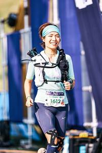 BIB: 
                            <button type="button" onclick="openModal(25876319)" class="btn btn-primary btn-sm float-right btn-popup" data-toggle="modal" data-target=".modal-high-quality">
                        <i class="fas fa-shopping-cart"></i> Add to Cart
                    </button>
                                            <button type="button" onclick="isThisMe(25876319, true)" class="btn btn-success btn-sm float-right btn-popup btn-isme hidden" data-toggle="tooltip" data-placement="bottom" title="นี่คือรูปของคุณใช่ไหม คลิกที่นี่เพื่อเอาเข้าอัลบั้ม">
                        <i class="fas fa-plus"></i> Add to album
                    </button>
                    <button type="button" onclick="isThisMe(25876319, false)" class="btn btn-warning btn-sm float-right btn-popup btn-isnotme hidden">
                        <i class="fas fa-ban"></i> Remove from album
                    </button>