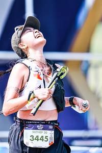 BIB: 
                            <button type="button" onclick="openModal(25906105)" class="btn btn-primary btn-sm float-right btn-popup" data-toggle="modal" data-target=".modal-high-quality">
                        <i class="fas fa-shopping-cart"></i> Add to Cart
                    </button>
                                            <button type="button" onclick="isThisMe(25906105, true)" class="btn btn-success btn-sm float-right btn-popup btn-isme hidden" data-toggle="tooltip" data-placement="bottom" title="นี่คือรูปของคุณใช่ไหม คลิกที่นี่เพื่อเอาเข้าอัลบั้ม">
                        <i class="fas fa-plus"></i> Add to album
                    </button>
                    <button type="button" onclick="isThisMe(25906105, false)" class="btn btn-warning btn-sm float-right btn-popup btn-isnotme hidden">
                        <i class="fas fa-ban"></i> Remove from album
                    </button>