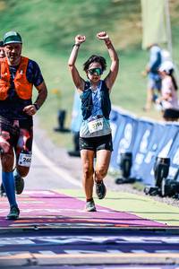 BIB: 
                            <button type="button" onclick="openModal(25905488)" class="btn btn-primary btn-sm float-right btn-popup" data-toggle="modal" data-target=".modal-high-quality">
                        <i class="fas fa-shopping-cart"></i> Add to Cart
                    </button>
                                            <button type="button" onclick="isThisMe(25905488, true)" class="btn btn-success btn-sm float-right btn-popup btn-isme hidden" data-toggle="tooltip" data-placement="bottom" title="นี่คือรูปของคุณใช่ไหม คลิกที่นี่เพื่อเอาเข้าอัลบั้ม">
                        <i class="fas fa-plus"></i> Add to album
                    </button>
                    <button type="button" onclick="isThisMe(25905488, false)" class="btn btn-warning btn-sm float-right btn-popup btn-isnotme hidden">
                        <i class="fas fa-ban"></i> Remove from album
                    </button>