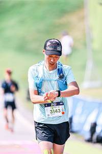 BIB: 
                            <button type="button" onclick="openModal(25913488)" class="btn btn-primary btn-sm float-right btn-popup" data-toggle="modal" data-target=".modal-high-quality">
                        <i class="fas fa-shopping-cart"></i> Add to Cart
                    </button>
                                            <button type="button" onclick="isThisMe(25913488, true)" class="btn btn-success btn-sm float-right btn-popup btn-isme hidden" data-toggle="tooltip" data-placement="bottom" title="นี่คือรูปของคุณใช่ไหม คลิกที่นี่เพื่อเอาเข้าอัลบั้ม">
                        <i class="fas fa-plus"></i> Add to album
                    </button>
                    <button type="button" onclick="isThisMe(25913488, false)" class="btn btn-warning btn-sm float-right btn-popup btn-isnotme hidden">
                        <i class="fas fa-ban"></i> Remove from album
                    </button>