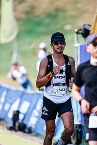 BIB: 
                            <button type="button" onclick="openModal(25908756)" class="btn btn-primary btn-sm float-right btn-popup" data-toggle="modal" data-target=".modal-high-quality">
                        <i class="fas fa-shopping-cart"></i> Add to Cart
                    </button>
                                            <button type="button" onclick="isThisMe(25908756, true)" class="btn btn-success btn-sm float-right btn-popup btn-isme hidden" data-toggle="tooltip" data-placement="bottom" title="นี่คือรูปของคุณใช่ไหม คลิกที่นี่เพื่อเอาเข้าอัลบั้ม">
                        <i class="fas fa-plus"></i> Add to album
                    </button>
                    <button type="button" onclick="isThisMe(25908756, false)" class="btn btn-warning btn-sm float-right btn-popup btn-isnotme hidden">
                        <i class="fas fa-ban"></i> Remove from album
                    </button>