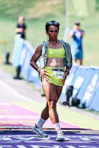 BIB: 
                            <button type="button" onclick="openModal(25912816)" class="btn btn-primary btn-sm float-right btn-popup" data-toggle="modal" data-target=".modal-high-quality">
                        <i class="fas fa-shopping-cart"></i> Add to Cart
                    </button>
                                            <button type="button" onclick="isThisMe(25912816, true)" class="btn btn-success btn-sm float-right btn-popup btn-isme hidden" data-toggle="tooltip" data-placement="bottom" title="นี่คือรูปของคุณใช่ไหม คลิกที่นี่เพื่อเอาเข้าอัลบั้ม">
                        <i class="fas fa-plus"></i> Add to album
                    </button>
                    <button type="button" onclick="isThisMe(25912816, false)" class="btn btn-warning btn-sm float-right btn-popup btn-isnotme hidden">
                        <i class="fas fa-ban"></i> Remove from album
                    </button>