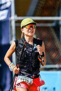 BIB: 
                            <button type="button" onclick="openModal(25897928)" class="btn btn-primary btn-sm float-right btn-popup" data-toggle="modal" data-target=".modal-high-quality">
                        <i class="fas fa-shopping-cart"></i> Add to Cart
                    </button>
                                            <button type="button" onclick="isThisMe(25897928, true)" class="btn btn-success btn-sm float-right btn-popup btn-isme hidden" data-toggle="tooltip" data-placement="bottom" title="นี่คือรูปของคุณใช่ไหม คลิกที่นี่เพื่อเอาเข้าอัลบั้ม">
                        <i class="fas fa-plus"></i> Add to album
                    </button>
                    <button type="button" onclick="isThisMe(25897928, false)" class="btn btn-warning btn-sm float-right btn-popup btn-isnotme hidden">
                        <i class="fas fa-ban"></i> Remove from album
                    </button>