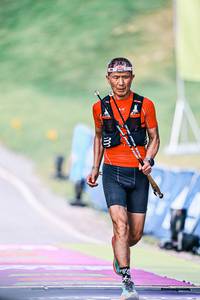 BIB: 
                            <button type="button" onclick="openModal(25879777)" class="btn btn-primary btn-sm float-right btn-popup" data-toggle="modal" data-target=".modal-high-quality">
                        <i class="fas fa-shopping-cart"></i> Add to Cart
                    </button>
                                            <button type="button" onclick="isThisMe(25879777, true)" class="btn btn-success btn-sm float-right btn-popup btn-isme hidden" data-toggle="tooltip" data-placement="bottom" title="นี่คือรูปของคุณใช่ไหม คลิกที่นี่เพื่อเอาเข้าอัลบั้ม">
                        <i class="fas fa-plus"></i> Add to album
                    </button>
                    <button type="button" onclick="isThisMe(25879777, false)" class="btn btn-warning btn-sm float-right btn-popup btn-isnotme hidden">
                        <i class="fas fa-ban"></i> Remove from album
                    </button>