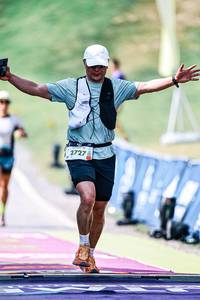 BIB: 
                            <button type="button" onclick="openModal(25902967)" class="btn btn-primary btn-sm float-right btn-popup" data-toggle="modal" data-target=".modal-high-quality">
                        <i class="fas fa-shopping-cart"></i> Add to Cart
                    </button>
                                            <button type="button" onclick="isThisMe(25902967, true)" class="btn btn-success btn-sm float-right btn-popup btn-isme hidden" data-toggle="tooltip" data-placement="bottom" title="นี่คือรูปของคุณใช่ไหม คลิกที่นี่เพื่อเอาเข้าอัลบั้ม">
                        <i class="fas fa-plus"></i> Add to album
                    </button>
                    <button type="button" onclick="isThisMe(25902967, false)" class="btn btn-warning btn-sm float-right btn-popup btn-isnotme hidden">
                        <i class="fas fa-ban"></i> Remove from album
                    </button>