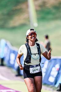 BIB: 
                            <button type="button" onclick="openModal(25907456)" class="btn btn-primary btn-sm float-right btn-popup" data-toggle="modal" data-target=".modal-high-quality">
                        <i class="fas fa-shopping-cart"></i> Add to Cart
                    </button>
                                            <button type="button" onclick="isThisMe(25907456, true)" class="btn btn-success btn-sm float-right btn-popup btn-isme hidden" data-toggle="tooltip" data-placement="bottom" title="นี่คือรูปของคุณใช่ไหม คลิกที่นี่เพื่อเอาเข้าอัลบั้ม">
                        <i class="fas fa-plus"></i> Add to album
                    </button>
                    <button type="button" onclick="isThisMe(25907456, false)" class="btn btn-warning btn-sm float-right btn-popup btn-isnotme hidden">
                        <i class="fas fa-ban"></i> Remove from album
                    </button>