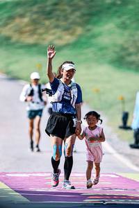 BIB: 
                            <button type="button" onclick="openModal(25904722)" class="btn btn-primary btn-sm float-right btn-popup" data-toggle="modal" data-target=".modal-high-quality">
                        <i class="fas fa-shopping-cart"></i> Add to Cart
                    </button>
                                            <button type="button" onclick="isThisMe(25904722, true)" class="btn btn-success btn-sm float-right btn-popup btn-isme hidden" data-toggle="tooltip" data-placement="bottom" title="นี่คือรูปของคุณใช่ไหม คลิกที่นี่เพื่อเอาเข้าอัลบั้ม">
                        <i class="fas fa-plus"></i> Add to album
                    </button>
                    <button type="button" onclick="isThisMe(25904722, false)" class="btn btn-warning btn-sm float-right btn-popup btn-isnotme hidden">
                        <i class="fas fa-ban"></i> Remove from album
                    </button>