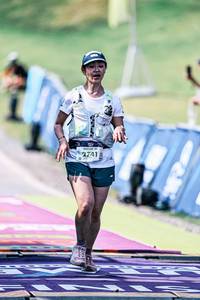 BIB: 
                            <button type="button" onclick="openModal(25916379)" class="btn btn-primary btn-sm float-right btn-popup" data-toggle="modal" data-target=".modal-high-quality">
                        <i class="fas fa-shopping-cart"></i> Add to Cart
                    </button>
                                            <button type="button" onclick="isThisMe(25916379, true)" class="btn btn-success btn-sm float-right btn-popup btn-isme hidden" data-toggle="tooltip" data-placement="bottom" title="นี่คือรูปของคุณใช่ไหม คลิกที่นี่เพื่อเอาเข้าอัลบั้ม">
                        <i class="fas fa-plus"></i> Add to album
                    </button>
                    <button type="button" onclick="isThisMe(25916379, false)" class="btn btn-warning btn-sm float-right btn-popup btn-isnotme hidden">
                        <i class="fas fa-ban"></i> Remove from album
                    </button>