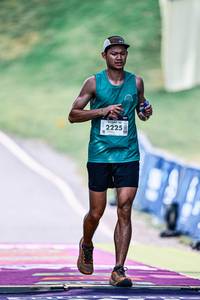 BIB: 
                            <button type="button" onclick="openModal(25884603)" class="btn btn-primary btn-sm float-right btn-popup" data-toggle="modal" data-target=".modal-high-quality">
                        <i class="fas fa-shopping-cart"></i> Add to Cart
                    </button>
                                            <button type="button" onclick="isThisMe(25884603, true)" class="btn btn-success btn-sm float-right btn-popup btn-isme hidden" data-toggle="tooltip" data-placement="bottom" title="นี่คือรูปของคุณใช่ไหม คลิกที่นี่เพื่อเอาเข้าอัลบั้ม">
                        <i class="fas fa-plus"></i> Add to album
                    </button>
                    <button type="button" onclick="isThisMe(25884603, false)" class="btn btn-warning btn-sm float-right btn-popup btn-isnotme hidden">
                        <i class="fas fa-ban"></i> Remove from album
                    </button>