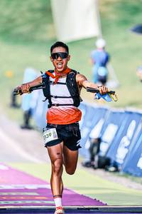 BIB: 
                            <button type="button" onclick="openModal(25882907)" class="btn btn-primary btn-sm float-right btn-popup" data-toggle="modal" data-target=".modal-high-quality">
                        <i class="fas fa-shopping-cart"></i> Add to Cart
                    </button>
                                            <button type="button" onclick="isThisMe(25882907, true)" class="btn btn-success btn-sm float-right btn-popup btn-isme hidden" data-toggle="tooltip" data-placement="bottom" title="นี่คือรูปของคุณใช่ไหม คลิกที่นี่เพื่อเอาเข้าอัลบั้ม">
                        <i class="fas fa-plus"></i> Add to album
                    </button>
                    <button type="button" onclick="isThisMe(25882907, false)" class="btn btn-warning btn-sm float-right btn-popup btn-isnotme hidden">
                        <i class="fas fa-ban"></i> Remove from album
                    </button>