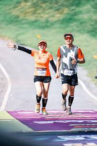 BIB: 
                            <button type="button" onclick="openModal(25876163)" class="btn btn-primary btn-sm float-right btn-popup" data-toggle="modal" data-target=".modal-high-quality">
                        <i class="fas fa-shopping-cart"></i> Add to Cart
                    </button>
                                            <button type="button" onclick="isThisMe(25876163, true)" class="btn btn-success btn-sm float-right btn-popup btn-isme hidden" data-toggle="tooltip" data-placement="bottom" title="นี่คือรูปของคุณใช่ไหม คลิกที่นี่เพื่อเอาเข้าอัลบั้ม">
                        <i class="fas fa-plus"></i> Add to album
                    </button>
                    <button type="button" onclick="isThisMe(25876163, false)" class="btn btn-warning btn-sm float-right btn-popup btn-isnotme hidden">
                        <i class="fas fa-ban"></i> Remove from album
                    </button>