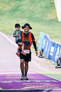 BIB: 
                            <button type="button" onclick="openModal(25862135)" class="btn btn-primary btn-sm float-right btn-popup" data-toggle="modal" data-target=".modal-high-quality">
                        <i class="fas fa-shopping-cart"></i> Add to Cart
                    </button>
                                            <button type="button" onclick="isThisMe(25862135, true)" class="btn btn-success btn-sm float-right btn-popup btn-isme hidden" data-toggle="tooltip" data-placement="bottom" title="นี่คือรูปของคุณใช่ไหม คลิกที่นี่เพื่อเอาเข้าอัลบั้ม">
                        <i class="fas fa-plus"></i> Add to album
                    </button>
                    <button type="button" onclick="isThisMe(25862135, false)" class="btn btn-warning btn-sm float-right btn-popup btn-isnotme hidden">
                        <i class="fas fa-ban"></i> Remove from album
                    </button>