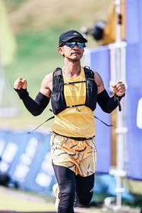 BIB: 
                            <button type="button" onclick="openModal(25905110)" class="btn btn-primary btn-sm float-right btn-popup" data-toggle="modal" data-target=".modal-high-quality">
                        <i class="fas fa-shopping-cart"></i> Add to Cart
                    </button>
                                            <button type="button" onclick="isThisMe(25905110, true)" class="btn btn-success btn-sm float-right btn-popup btn-isme hidden" data-toggle="tooltip" data-placement="bottom" title="นี่คือรูปของคุณใช่ไหม คลิกที่นี่เพื่อเอาเข้าอัลบั้ม">
                        <i class="fas fa-plus"></i> Add to album
                    </button>
                    <button type="button" onclick="isThisMe(25905110, false)" class="btn btn-warning btn-sm float-right btn-popup btn-isnotme hidden">
                        <i class="fas fa-ban"></i> Remove from album
                    </button>