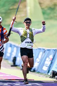 BIB: 
                            <button type="button" onclick="openModal(25918775)" class="btn btn-primary btn-sm float-right btn-popup" data-toggle="modal" data-target=".modal-high-quality">
                        <i class="fas fa-shopping-cart"></i> Add to Cart
                    </button>
                                            <button type="button" onclick="isThisMe(25918775, true)" class="btn btn-success btn-sm float-right btn-popup btn-isme hidden" data-toggle="tooltip" data-placement="bottom" title="นี่คือรูปของคุณใช่ไหม คลิกที่นี่เพื่อเอาเข้าอัลบั้ม">
                        <i class="fas fa-plus"></i> Add to album
                    </button>
                    <button type="button" onclick="isThisMe(25918775, false)" class="btn btn-warning btn-sm float-right btn-popup btn-isnotme hidden">
                        <i class="fas fa-ban"></i> Remove from album
                    </button>