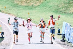 BIB: 
                            <button type="button" onclick="openModal(25919527)" class="btn btn-primary btn-sm float-right btn-popup" data-toggle="modal" data-target=".modal-high-quality">
                        <i class="fas fa-shopping-cart"></i> Add to Cart
                    </button>
                                            <button type="button" onclick="isThisMe(25919527, true)" class="btn btn-success btn-sm float-right btn-popup btn-isme hidden" data-toggle="tooltip" data-placement="bottom" title="นี่คือรูปของคุณใช่ไหม คลิกที่นี่เพื่อเอาเข้าอัลบั้ม">
                        <i class="fas fa-plus"></i> Add to album
                    </button>
                    <button type="button" onclick="isThisMe(25919527, false)" class="btn btn-warning btn-sm float-right btn-popup btn-isnotme hidden">
                        <i class="fas fa-ban"></i> Remove from album
                    </button>